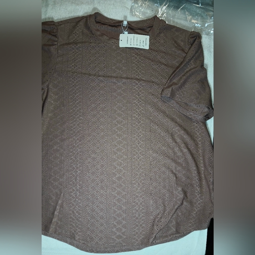 BundleBox 10 @ $3 Ea Size  XXL  NWT/NWOT - Picture 8 of 10